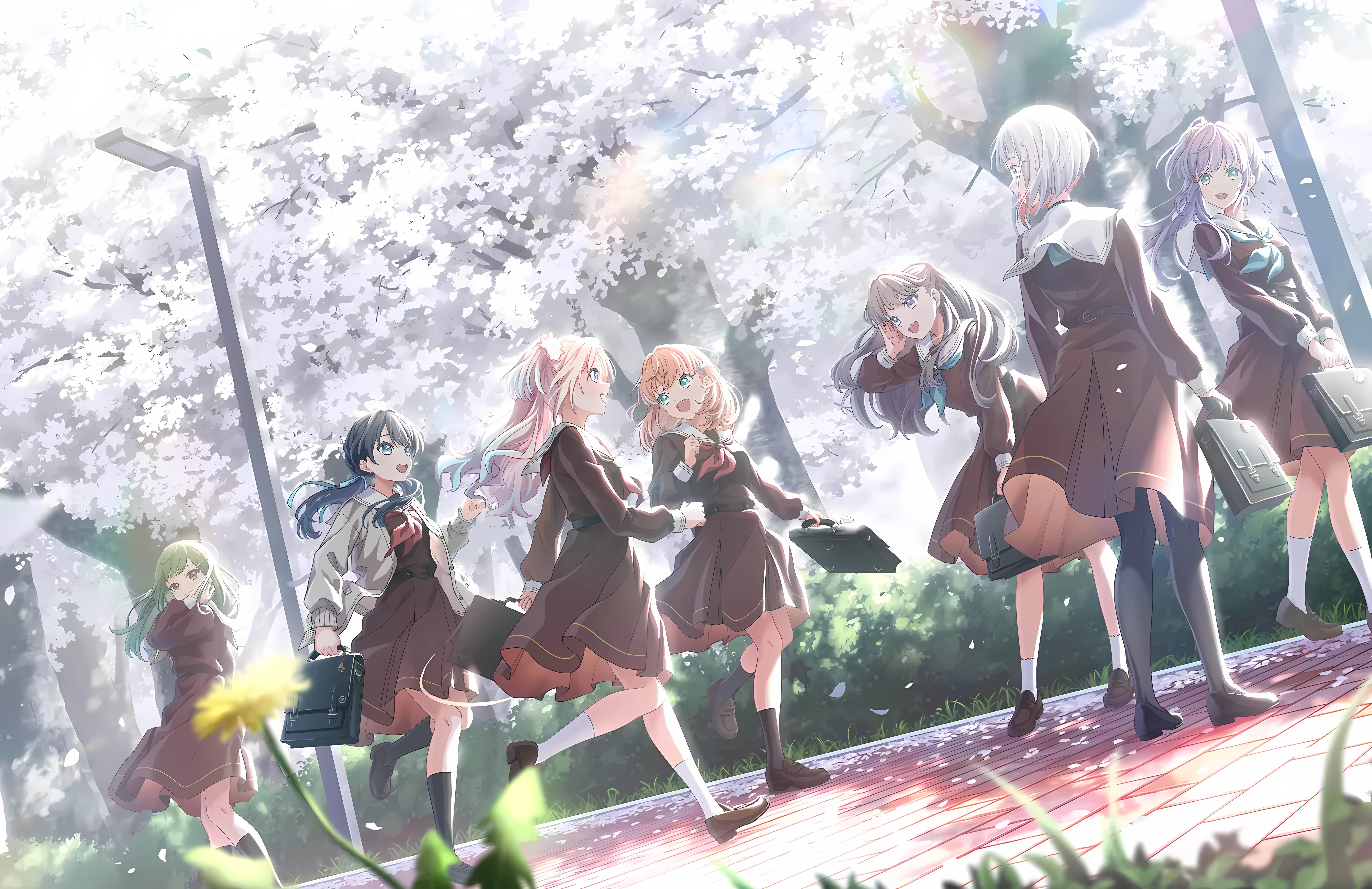 cover of previous post